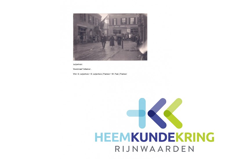 Lutjenhuis